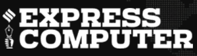 logo-express-computer