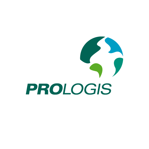 500x500px-logo-prologis