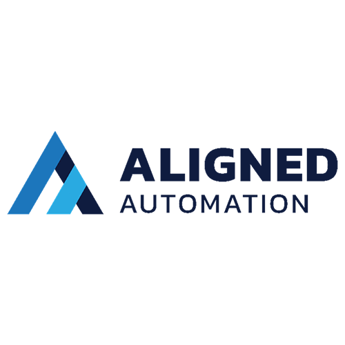 aligned-automation logo_alpha