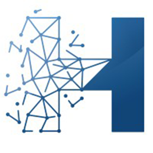 logo-helioszai