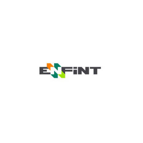 ENFINT logo