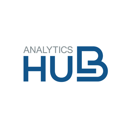 logo Analytics Hub