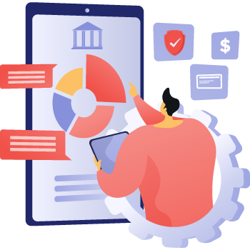 Data Democratization: A Secret Sauce to Say Goodbye to Data Fragmentation