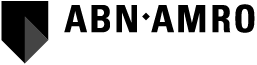 ABN amro Logo