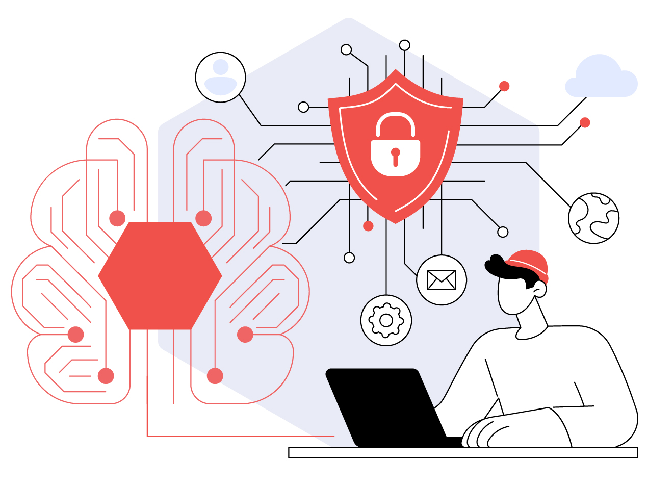 AI-Powered Automation