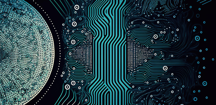 Beyond the Lakehouse: Denodo’s RAG-Driven Data Revolution