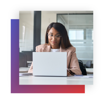From Data to Decisions in 90 Days: Accelerating Governed AI Outcomes for Banking