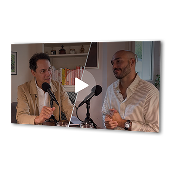 Denodo : Accélérer le time-to-market des projets Data & IA grâce à la virtualisation