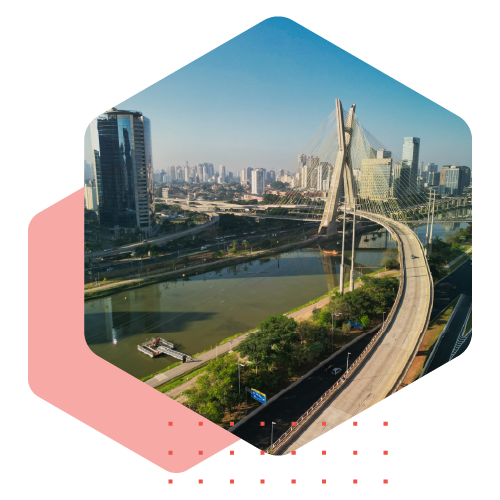 Entrevista com: Guilherme Duarte, Diretor Técnico Latam, Denodo