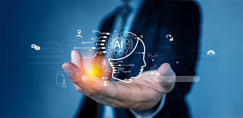 디노도, MCP 서버 지원으로 에이전트형 AI 시대를 열다