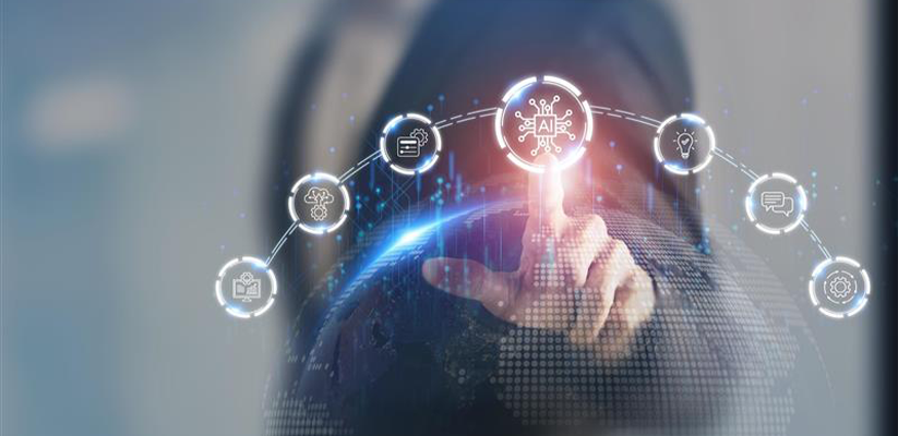 에이전틱 AI와 Denodo의 역할   자율적 의사 결정을 위한 데이터 기반 구축