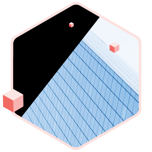 How to Improve the ROI of Your Data Lakehouse?