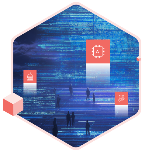 Denodo Predictions 2026: The Year of Practical Intelligence (APAC)