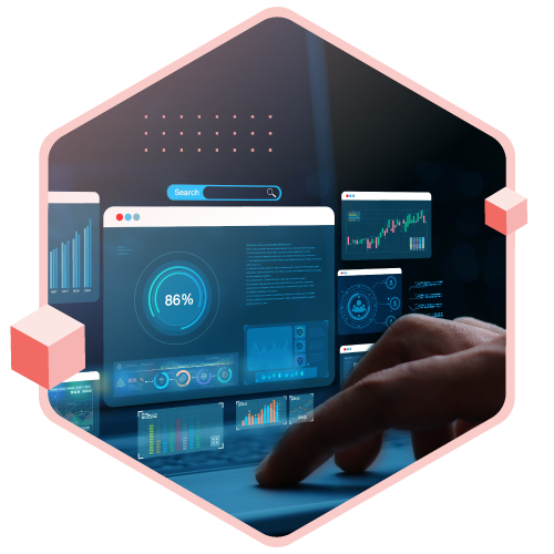 AI와 셀프 서비스를 위한 데이터 플랫폼으로의 진화