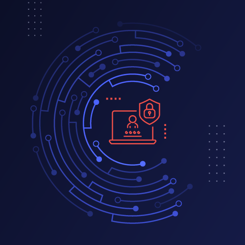 Act Now: Mastering PDP Compliance with Logical Data Management