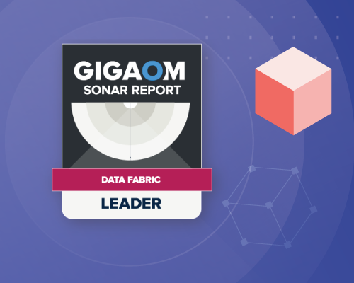 Informe de analistas