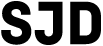 SJD Logo