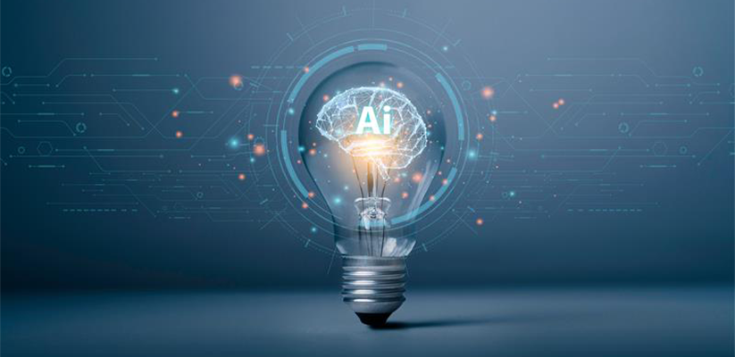 더 똑똑한 AI의 시작: DeepQuery가 GenAI 발전의  다음 단계인 이유