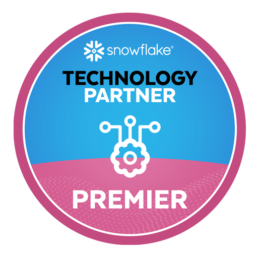 Technology Premier Partner