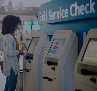 Autoservicio de datos para la democratización de datos