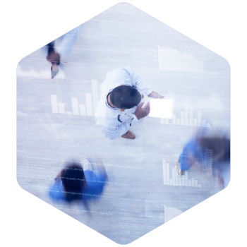 Reimagining Healthcare: From Experience to Compliance—Unifying Care, Trust, and Governance