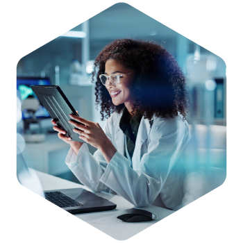 Breaking Data Silos in Healthcare: The New Era of Trusted, Governed Data Sharing