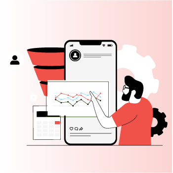 Construindo empresas preparadas para a IA: Previsões data-centric para 2026