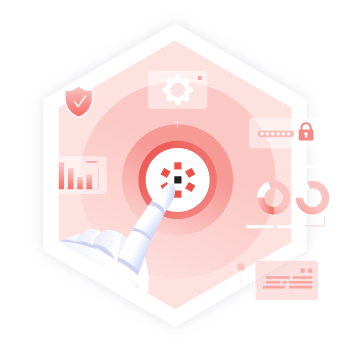 Cómo acelerar la adopción de GenAI con una arquitectura de datos moderna