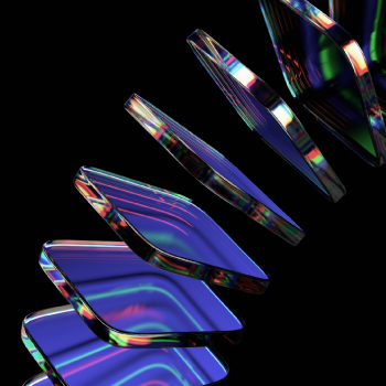 The Agentic AI Readiness Briefing 2026