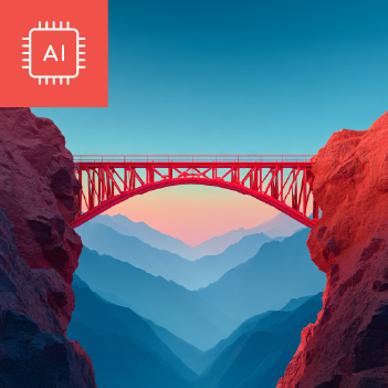 Closing the 95% Gap: A Strategic Blueprint for Turning AI Pilots into Production Success