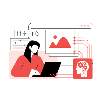 Is Your AI Sovereign — or Simply “Online”?
