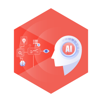 Agentic AI mit operativen Daten: Datenvirtualisierung als Betriebssystem für autonome Agenten
