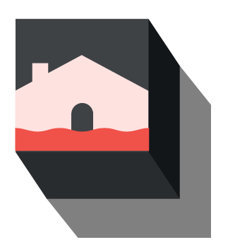 Cut the Cost – Not the Data: Das Lakehouse mit Denodo neu denken