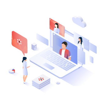 Révolution technologique : Comment transformer son SI et briser les silos de données?