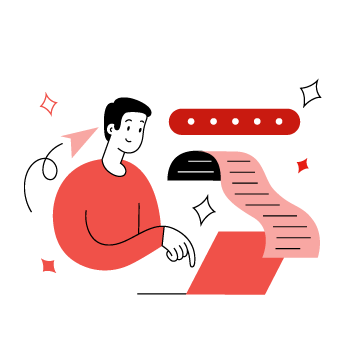 Au-delà du prompt : contexte, gouvernance et MCP pour une GenAI intelligente