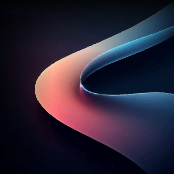 Accelerate Your AI Production Machine