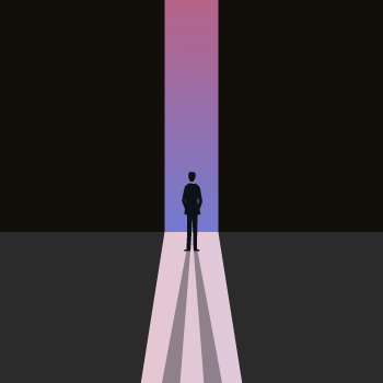 The AI Trust Gap Briefing