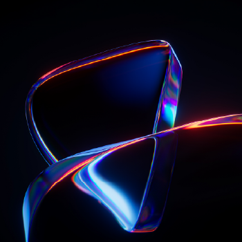 Rethinking Your Data Strategy in the Age of AI and Self-Service (APAC)