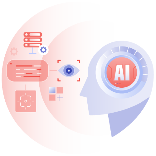 AI Deep Research: Turning Complex Questions into Clear Insights