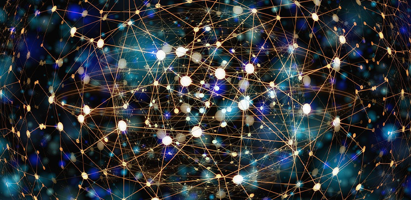 데이터 레이크하우스에 시맨틱 계층이 필요한 이유