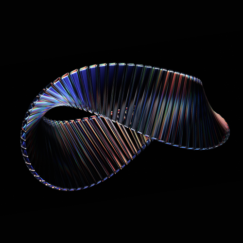 에이전틱 AI 시대를 위한 데이터 리더 체크리스트