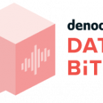 Rethinking Data Management for the AI Era