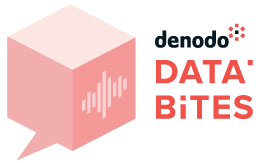 2026 Denodo Data Predictions (Part 1): From Autonomous AI Hype to Governed Reality