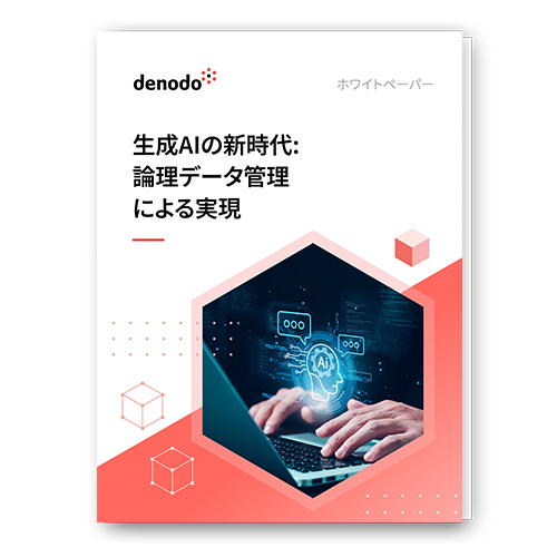 thumbnail whitepaper