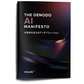 This Isn’t Just a Manifesto. It’s a Movement.