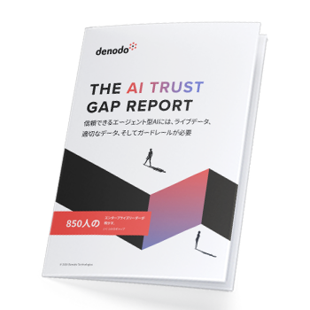 The AI Trust Gap Report
