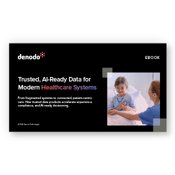 From 12-Hour Delays to 30-Second Decisions