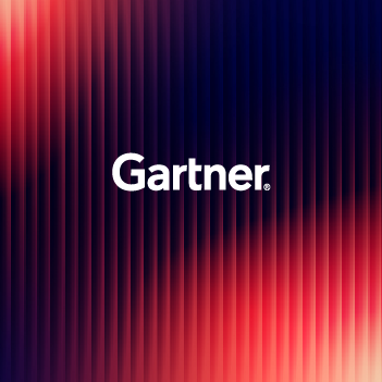2026 Gartner® Hype Cycle™ for Data Management