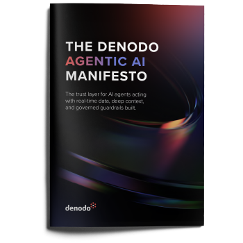 This Isn’t Just a Manifesto. It’s a Movement.