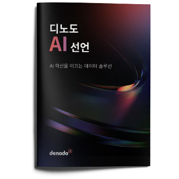 This Isn’t Just a Manifesto. It’s a Movement.